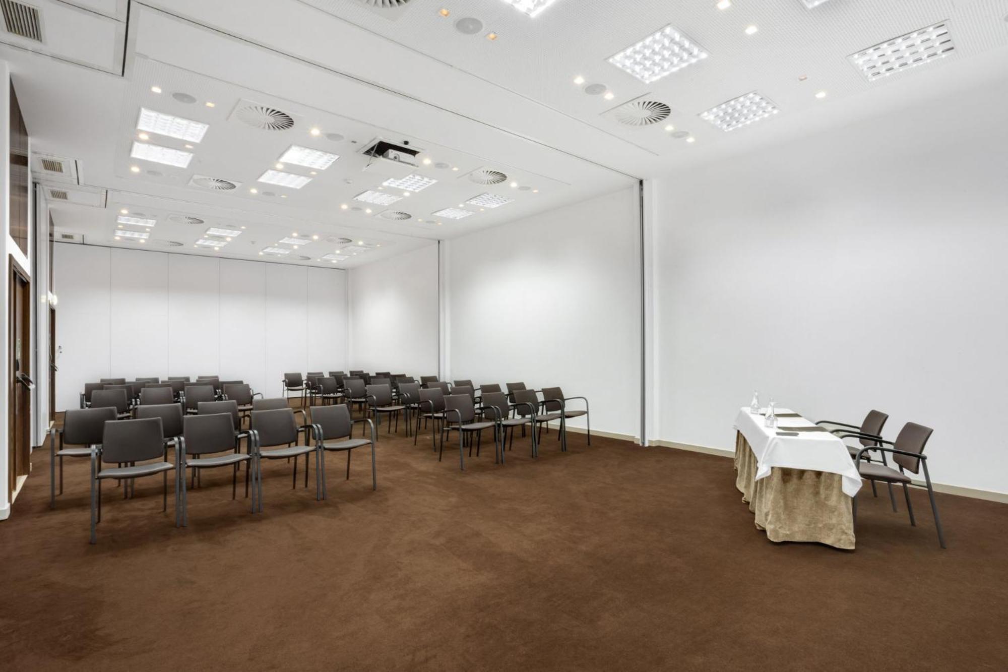 Kimpton Atlantico Algarve By Ihg Hotel Albufeira Exterior photo
